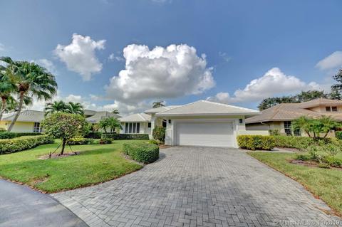 3422 SE Cambridge Dr, Stuart, FL 34997 photo 4