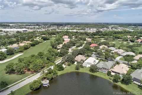 3422 SE Cambridge Dr, Stuart, FL 34997 photo 38