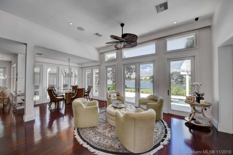 3422 SE Cambridge Dr, Stuart, FL 34997 photo 10