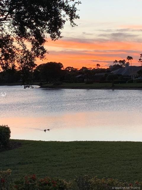3422 SE Cambridge Dr, Stuart, FL 34997 photo 42
