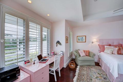 3422 SE Cambridge Dr, Stuart, FL 34997 photo 19