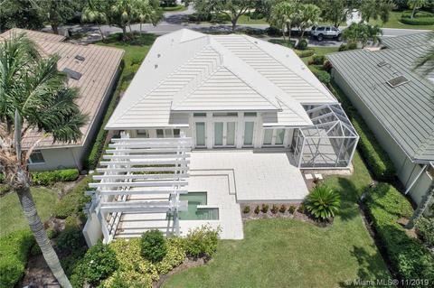 3422 SE Cambridge Dr, Stuart, FL 34997 photo 34