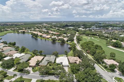 3422 SE Cambridge Dr, Stuart, FL 34997 photo 36