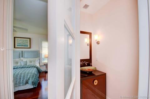 3422 SE Cambridge Dr, Stuart, FL 34997 photo 26