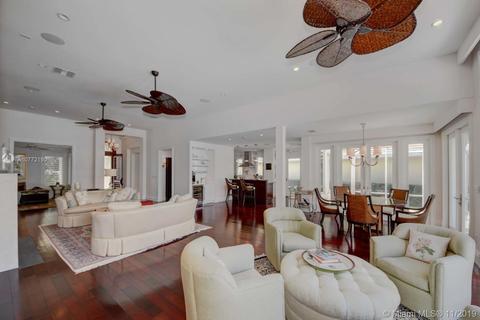 3422 SE Cambridge Dr, Stuart, FL 34997 photo 11