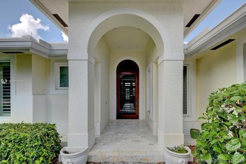 3422 SE Cambridge Dr, Stuart, FL 34997 photo 5