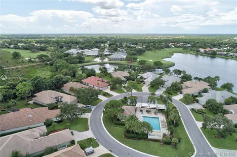 3422 SE Cambridge Dr, Stuart, FL 34997 photo 39