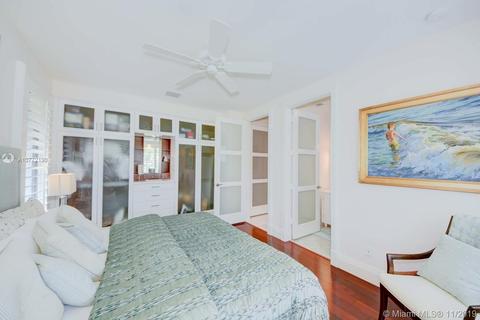 3422 SE Cambridge Dr, Stuart, FL 34997 photo 24