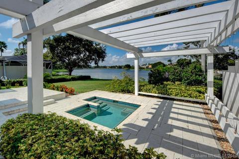 3422 SE Cambridge Dr, Stuart, FL 34997 photo 30