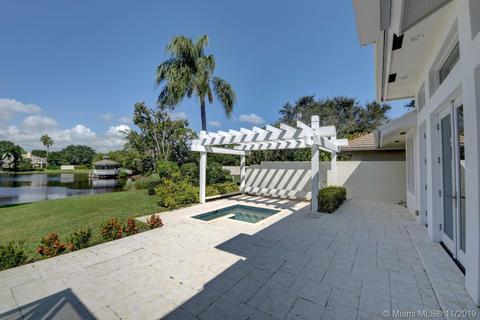3422 SE Cambridge Dr, Stuart, FL 34997 photo 29