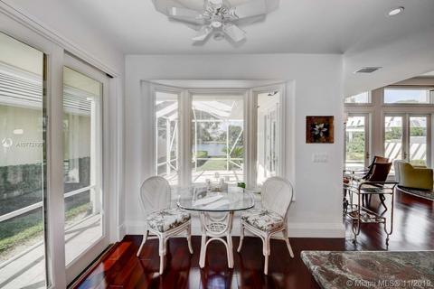 3422 SE Cambridge Dr, Stuart, FL 34997 photo 16