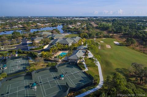 3422 SE Cambridge Dr, Stuart, FL 34997 photo 46