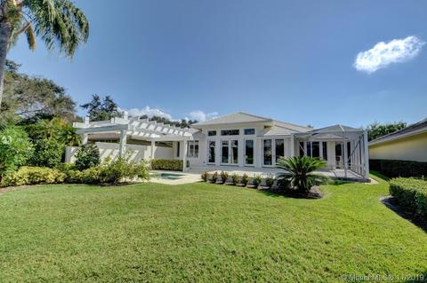 3422 SE Cambridge Dr, Stuart, FL 34997 photo 28
