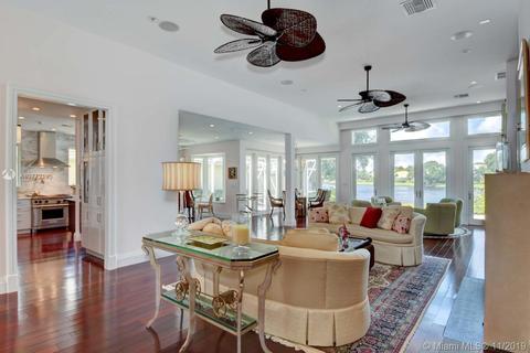3422 SE Cambridge Dr, Stuart, FL 34997 photo 8