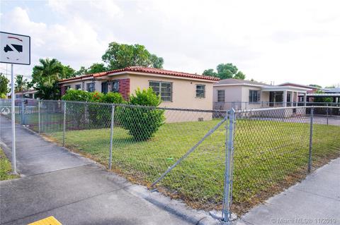 298 E 21st St, Hialeah, FL 33010 photo 15
