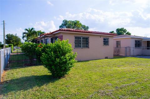 298 E 21st St, Hialeah, FL 33010 photo 14