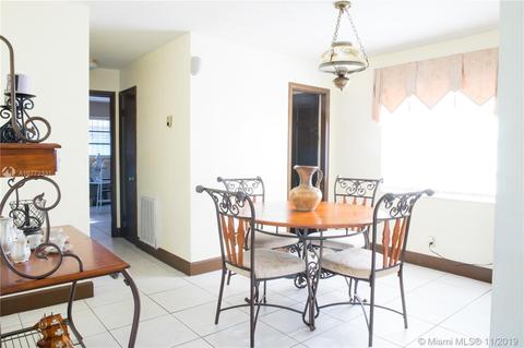 298 E 21st St, Hialeah, FL 33010 photo 8