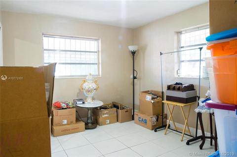 298 E 21st St, Hialeah, FL 33010 photo 12