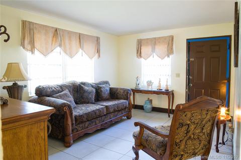 298 E 21st St, Hialeah, FL 33010 photo 4