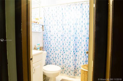 298 E 21st St, Hialeah, FL 33010 photo 13