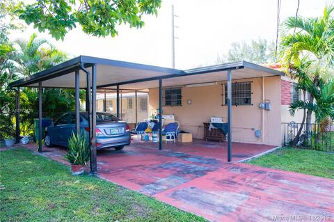 298 E 21st St, Hialeah, FL 33010 photo 3