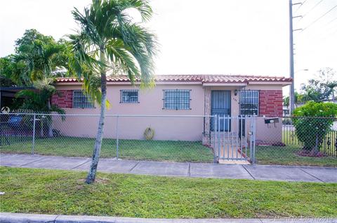 298 E 21st St, Hialeah, FL 33010 photo 1