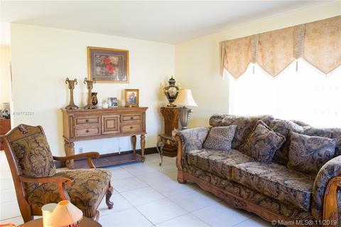 298 E 21st St, Hialeah, FL 33010 photo 5