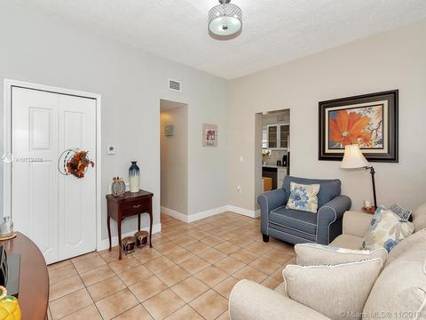 222 E 37th St, Hialeah, FL 33013 photo 31