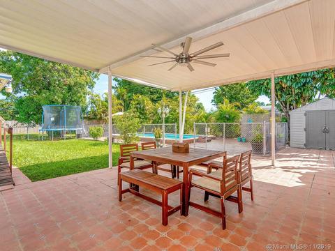 222 E 37th St, Hialeah, FL 33013 photo 25