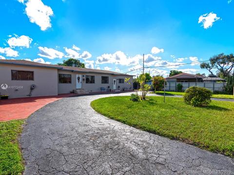 222 E 37th St, Hialeah, FL 33013 photo 3