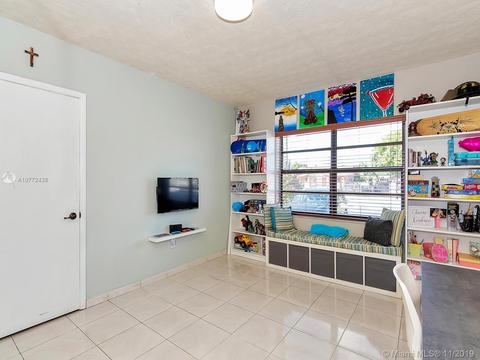 222 E 37th St, Hialeah, FL 33013 photo 16