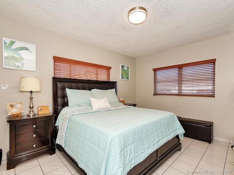 222 E 37th St, Hialeah, FL 33013 photo 14