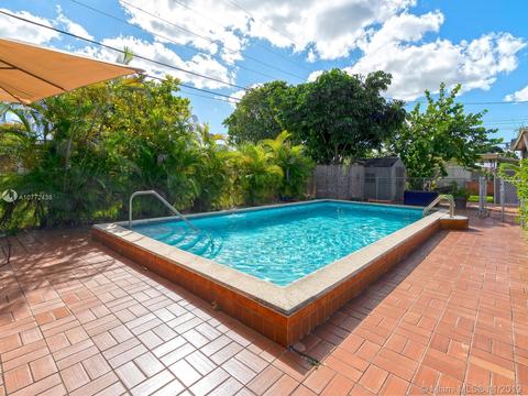 222 E 37th St, Hialeah, FL 33013 photo 27