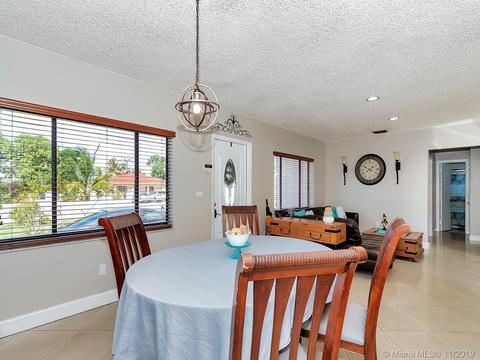 222 E 37th St, Hialeah, FL 33013 photo 11