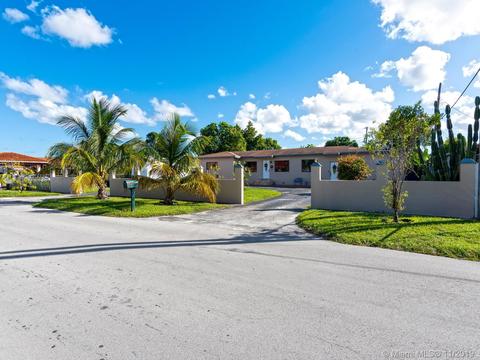 222 E 37th St, Hialeah, FL 33013 photo 1