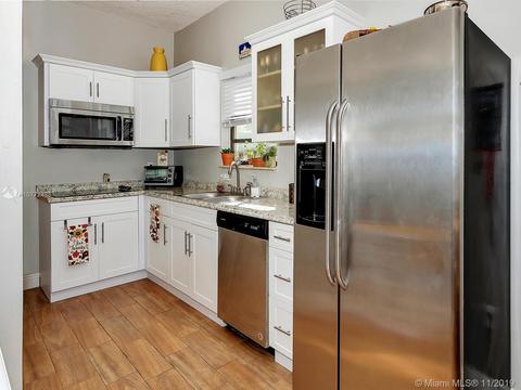 222 E 37th St, Hialeah, FL 33013 photo 34