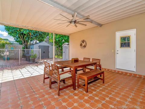 222 E 37th St, Hialeah, FL 33013 photo 26