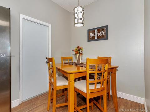 222 E 37th St, Hialeah, FL 33013 photo 35