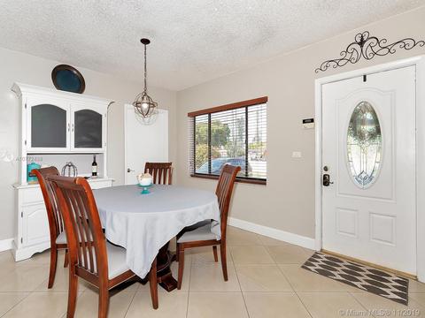 222 E 37th St, Hialeah, FL 33013 photo 9
