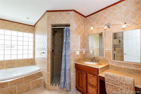 580 La Villa Dr, Miami Springs, FL 33166 photo 65