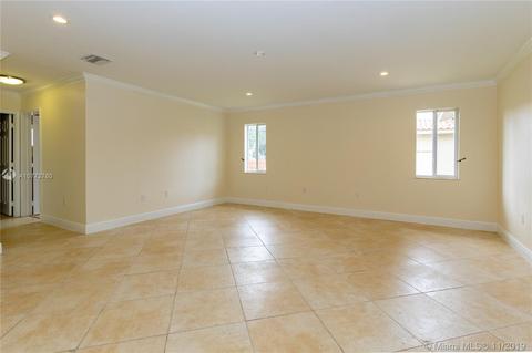 580 La Villa Dr, Miami Springs, FL 33166 photo 60