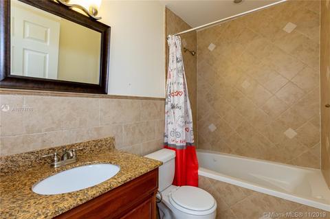 580 La Villa Dr, Miami Springs, FL 33166 photo 53