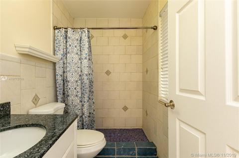 580 La Villa Dr, Miami Springs, FL 33166 photo 45
