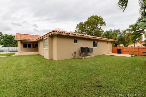 580 La Villa Dr, Miami Springs, FL 33166 photo 78