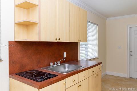 580 La Villa Dr, Miami Springs, FL 33166 photo 42