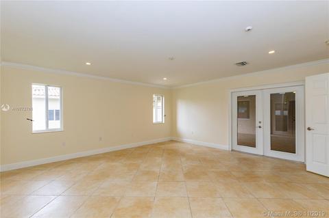 580 La Villa Dr, Miami Springs, FL 33166 photo 57