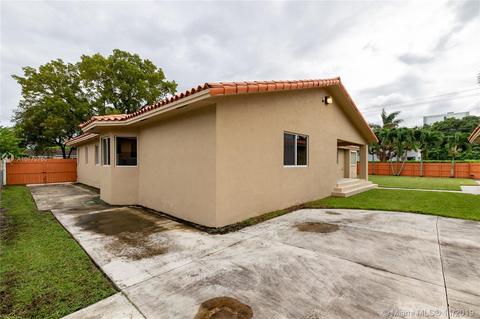580 La Villa Dr, Miami Springs, FL 33166 photo 81