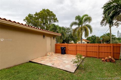 580 La Villa Dr, Miami Springs, FL 33166 photo 76