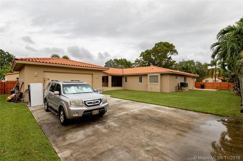 580 La Villa Dr, Miami Springs, FL 33166 photo 79