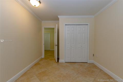 580 La Villa Dr, Miami Springs, FL 33166 photo 39